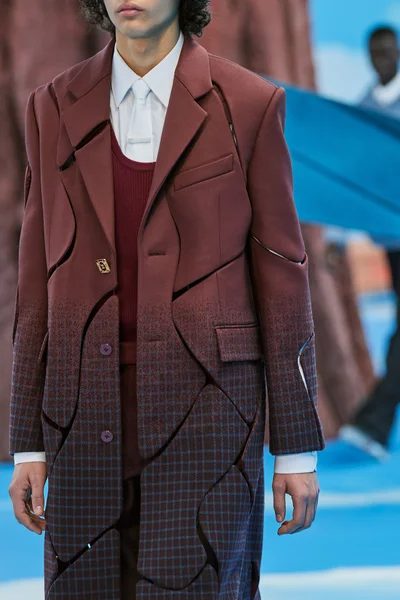 Look 31